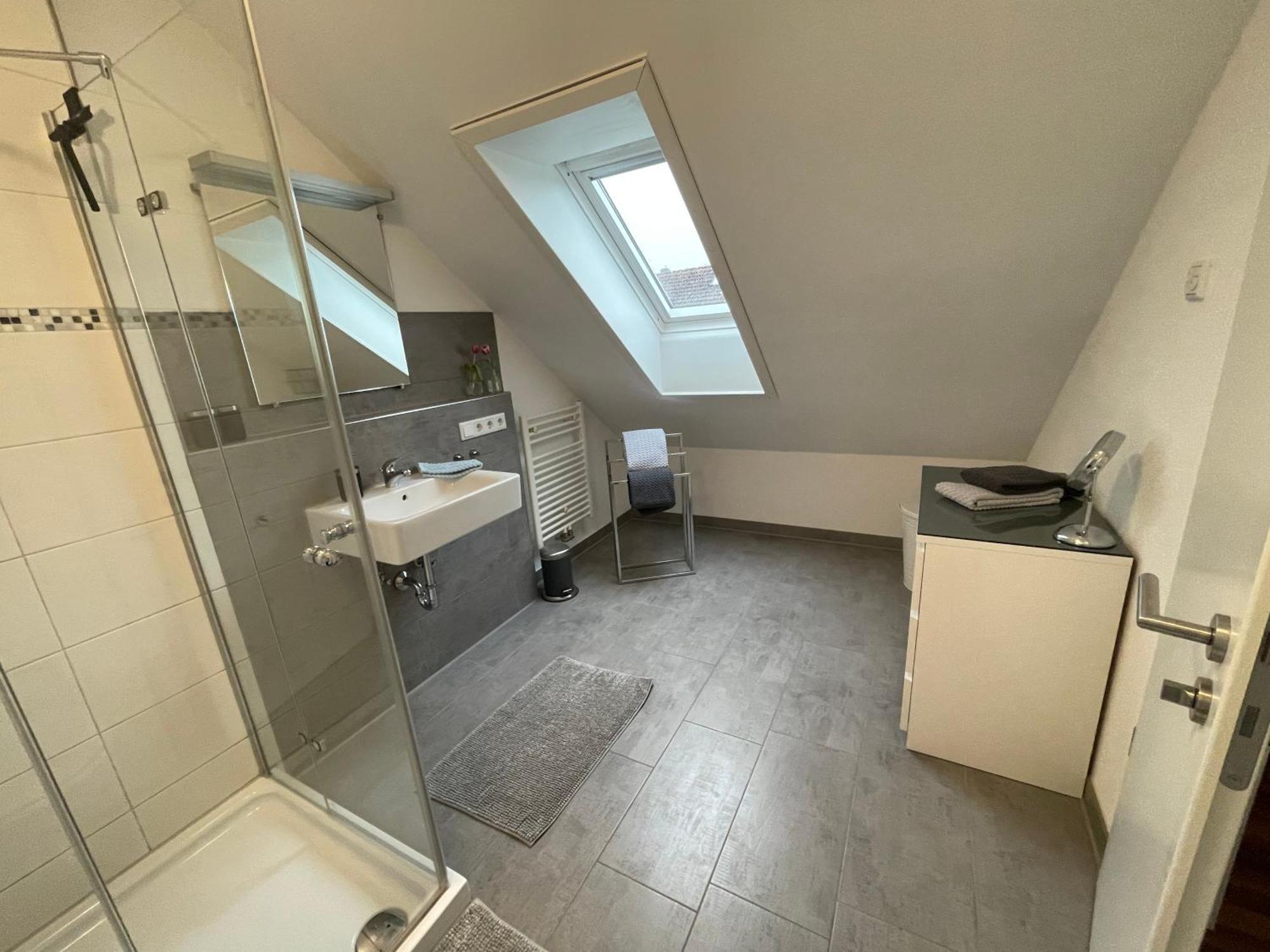 Melli'S Seenahe Ferienwohnung ランゲナルゲン エクステリア 写真